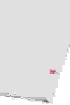 Pink Schiffli Cotton Flared Kurta With Palazzo & Net Dupatta image number 3