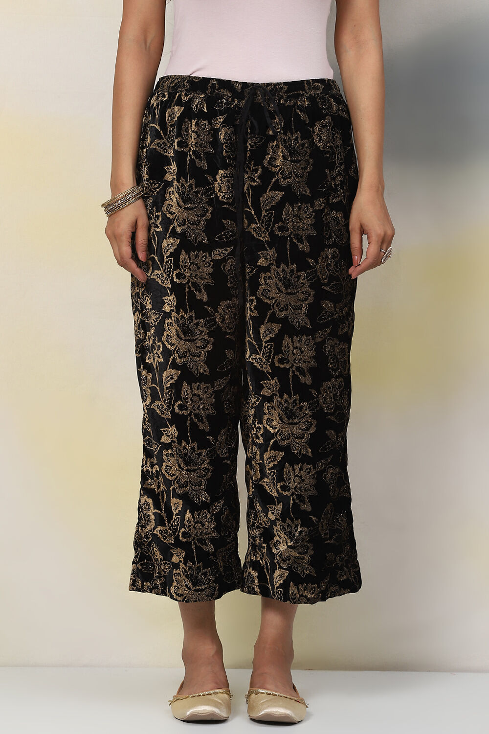 Biba palazzo sales pants online