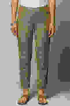 Cheeku Cotton Pants image number 1