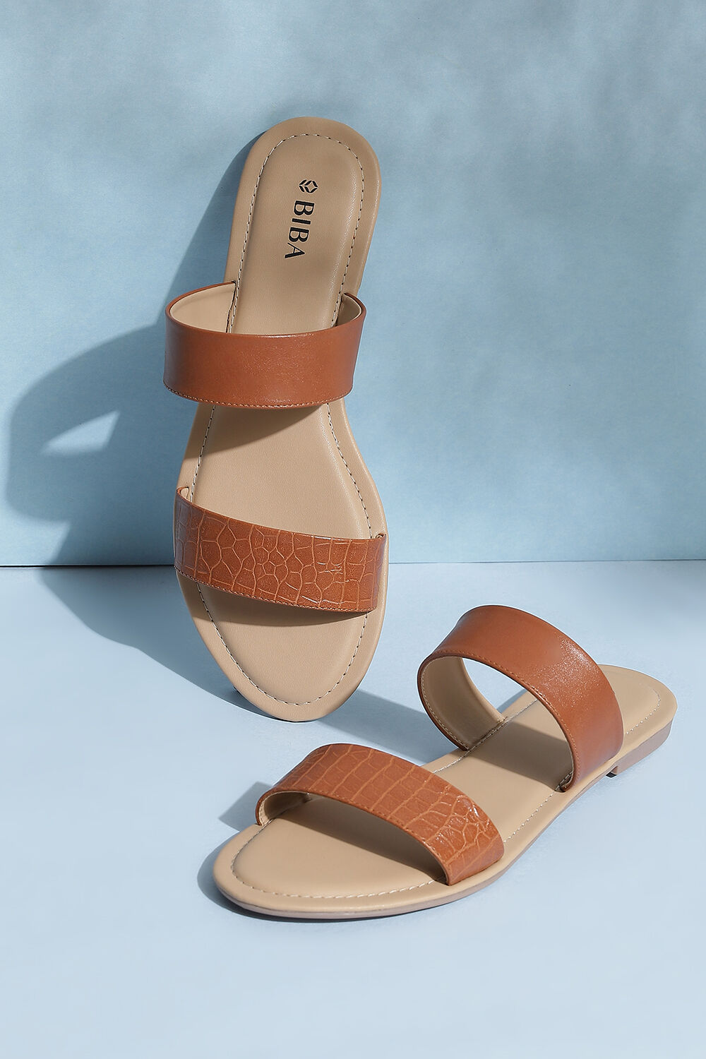 Old navy double strap sandals outlet
