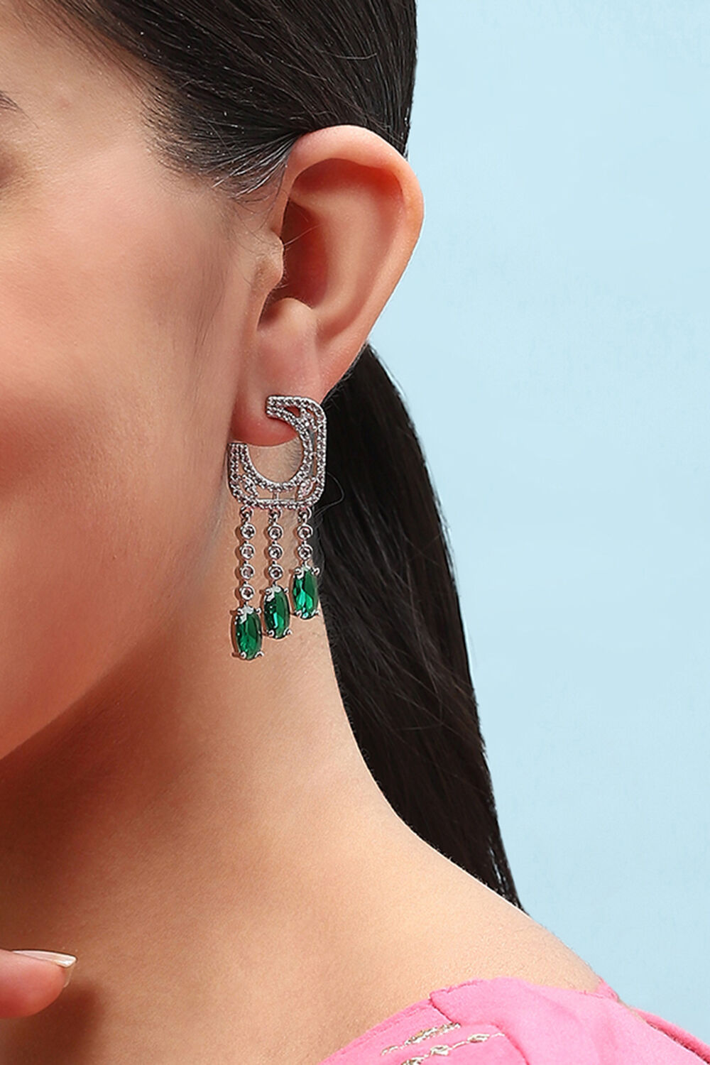Biba earrings new arrivals