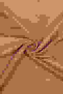 Coral Chanderi Printed Unstitched Suit Set image number 2