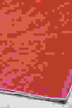 White Cotton Floral Printed Kurta and Palazzo Suit Set image number 3