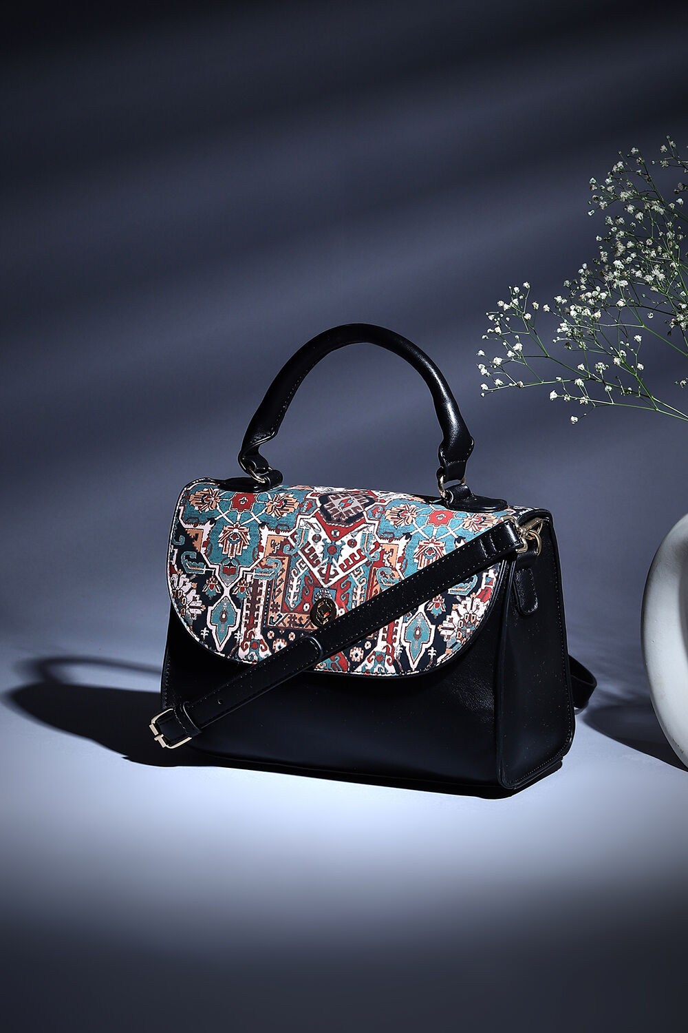 Biba cheap handbag sale