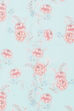 Pink Cotton Screen Print Unstitched Suit Set image number 3