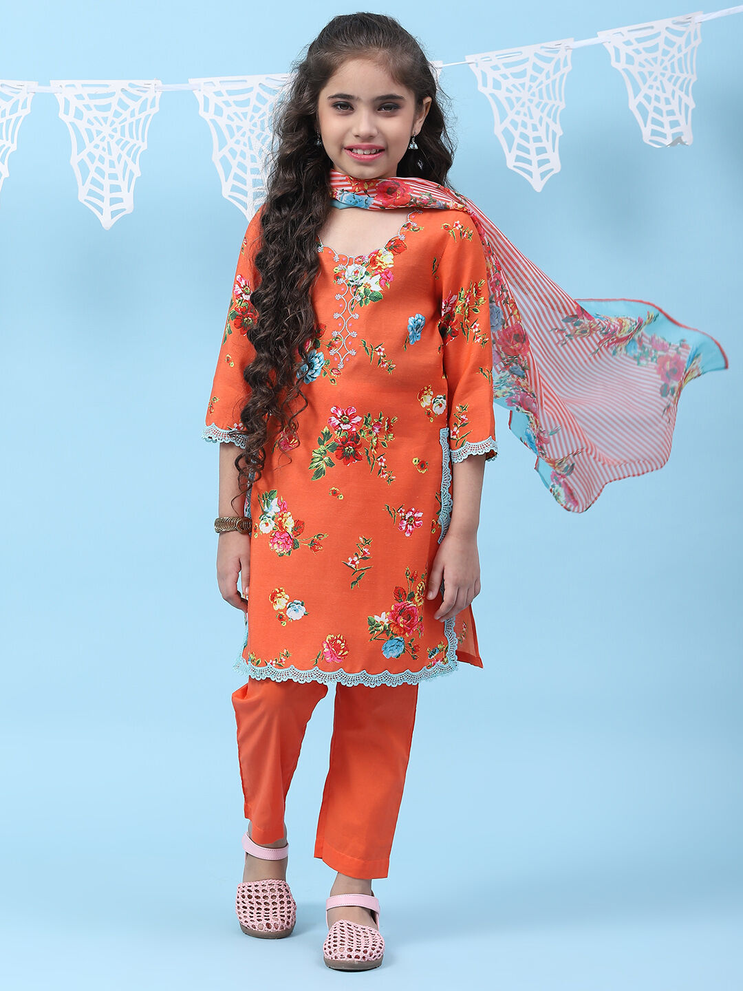 Biba suits for baby girl new arrivals