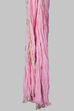 Pink Kora Gold Glitter Easy Stitch Suit Set image number 2