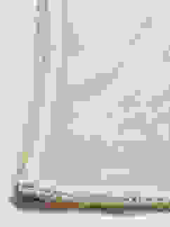 Pink Polyester Flared Printed Suit Set image number 4