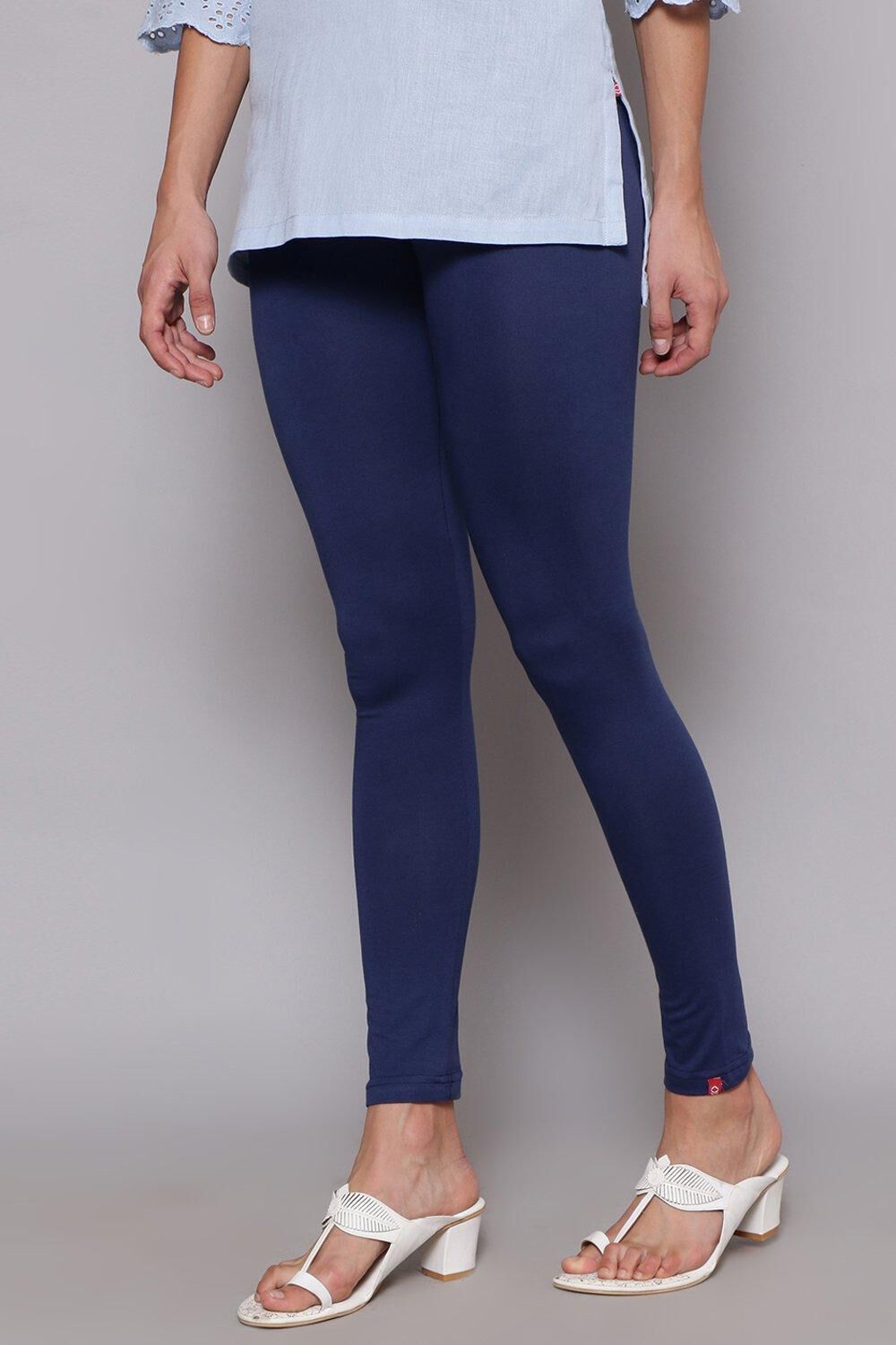 Everbrand leggings deals