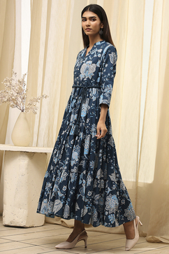 biba designer dresses Buy Dresses Ethnic wear Dresses for Women at Biba Global