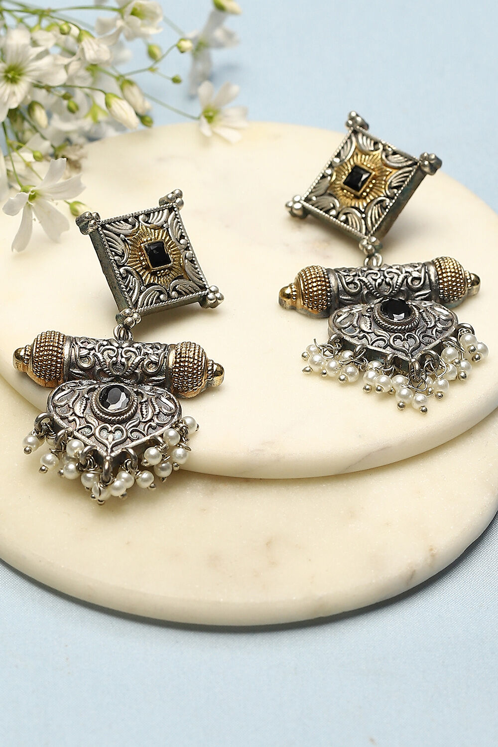 Biba jewellery discount