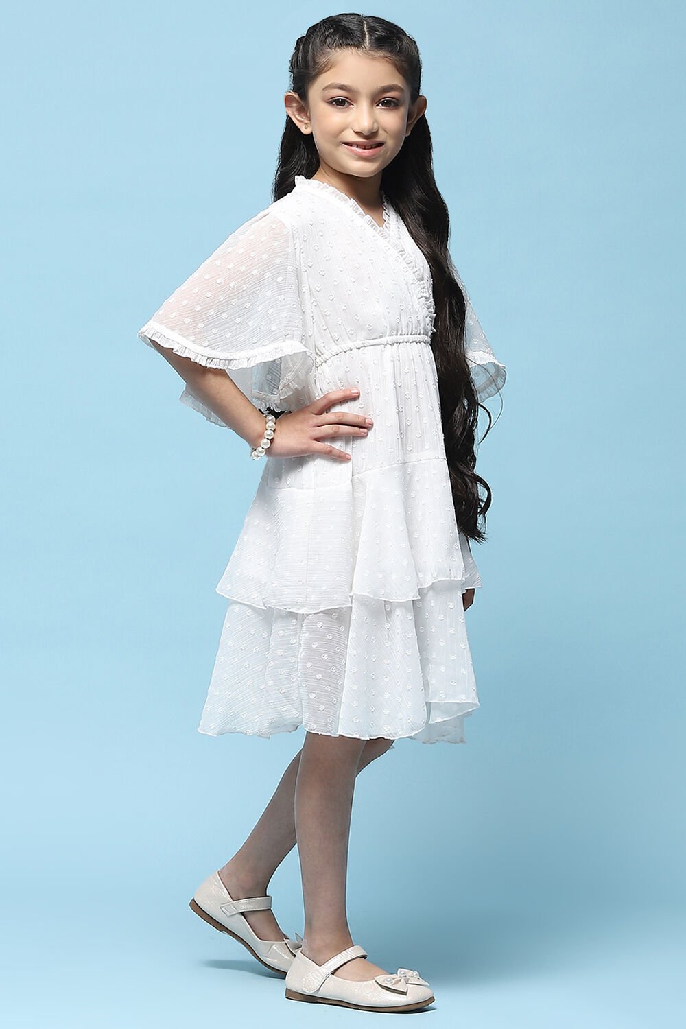 Biba kidswear new arrivals online sale