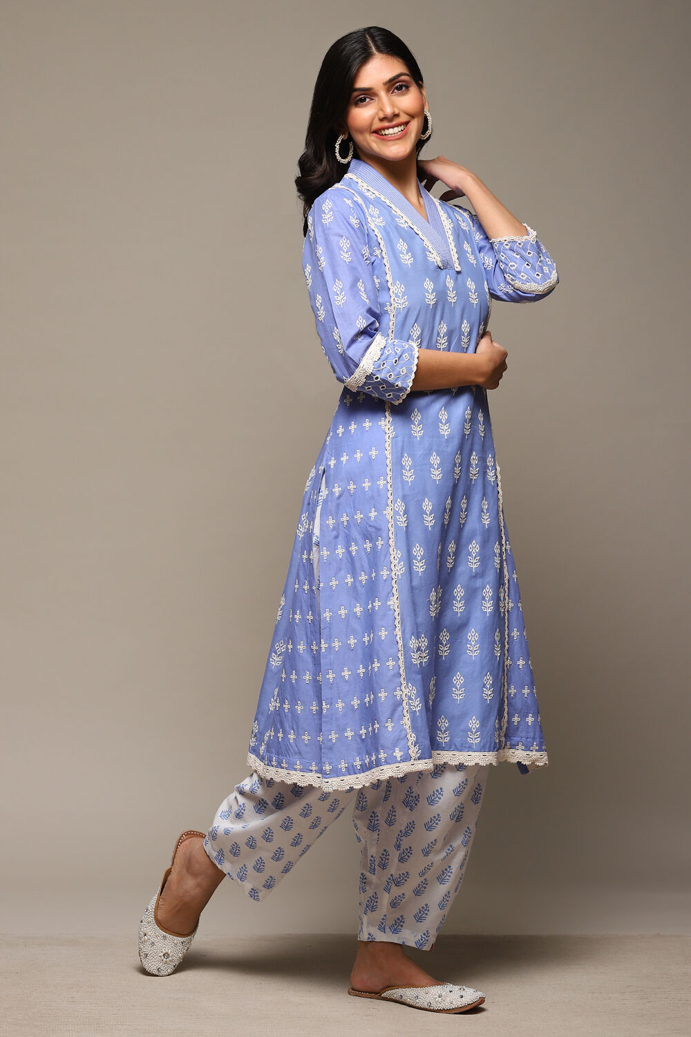 Biba salwars discount