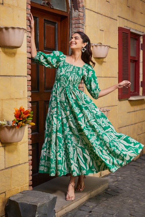 biba women dress