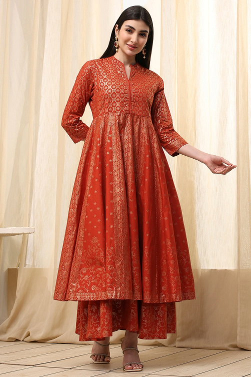 dress for navratri