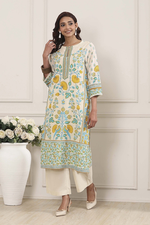 mothers day dress