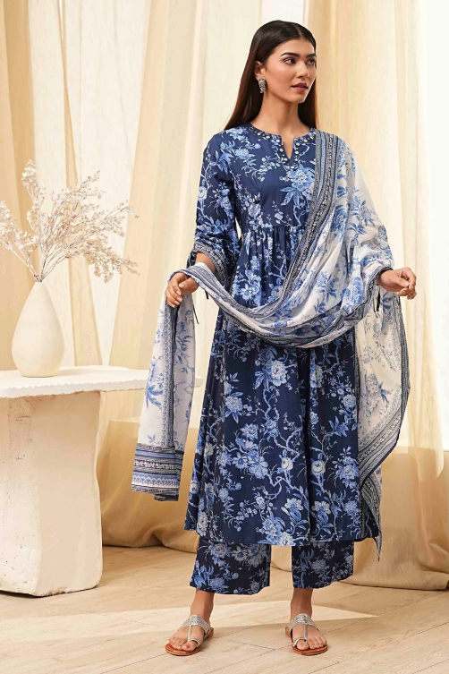 cotton kurta