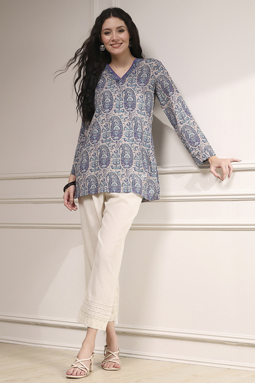BIBA Bottoms for EOSS Sale