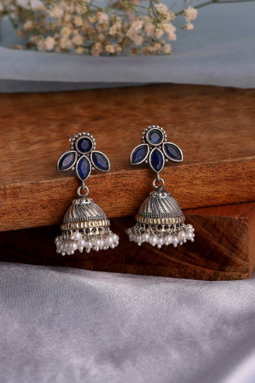 earring designs