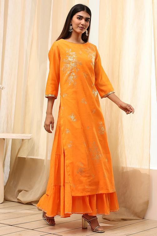 indian style dresses for women