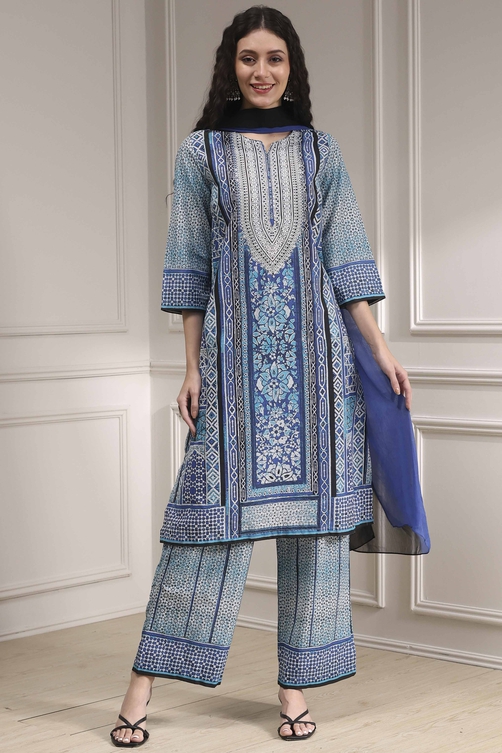 kurta-set