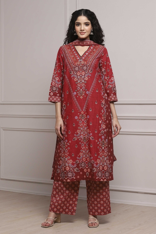 kurta