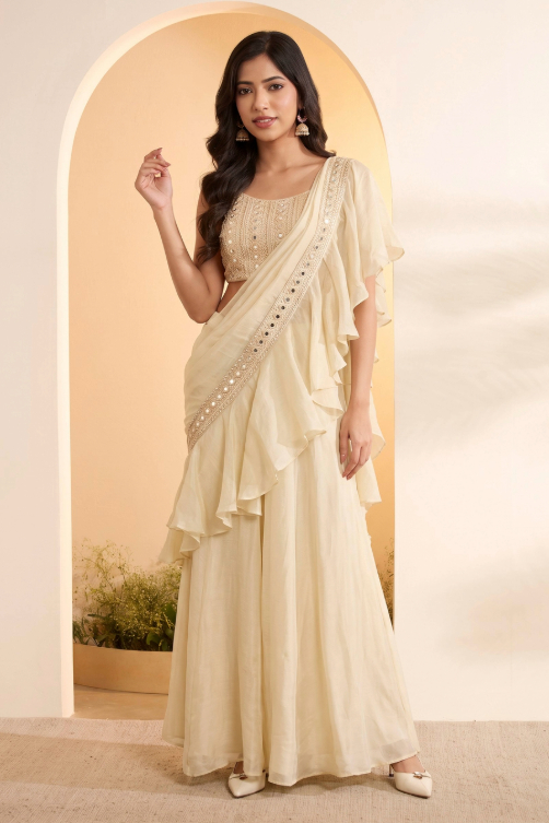diwali-outfit-ideas-for-women