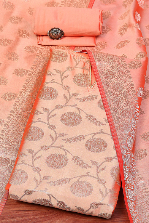 Unstitched Suit for Sale