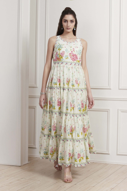 work dresses for women