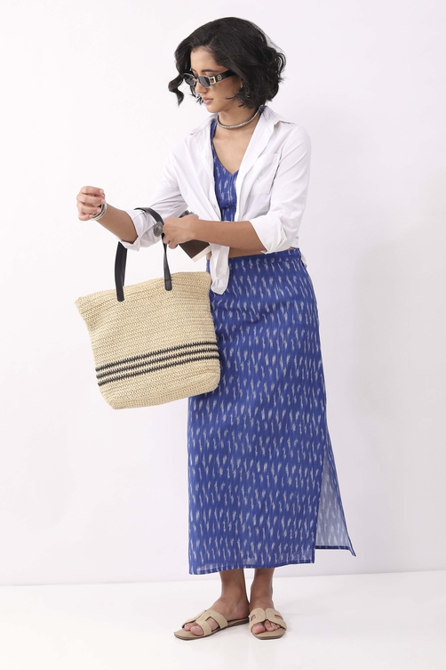 indian style dresses for women