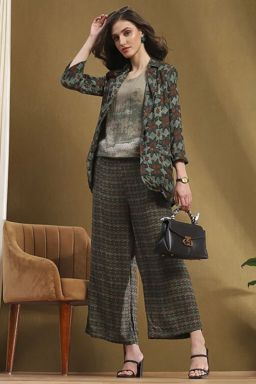 co ord sets for women