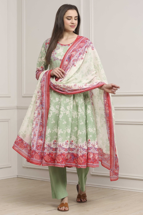 latest designer suits