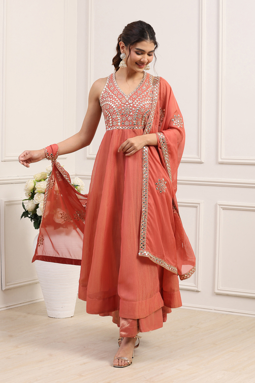 indian style dresses for women