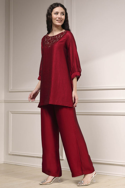 Karwachauth Kurtas