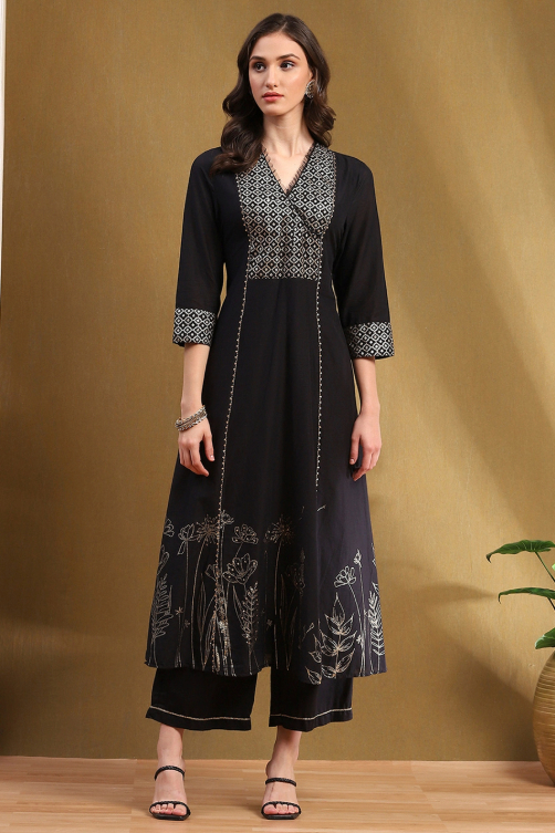 fusion wear trends 2026