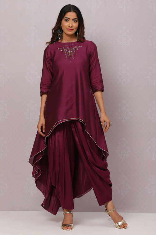 salwar kameez sets online