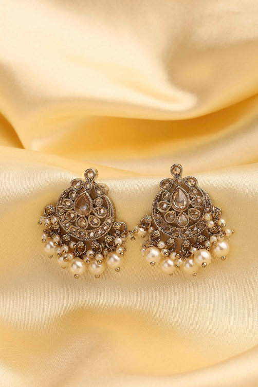 earring designs for women