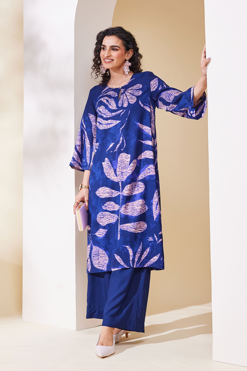 suit set for women
