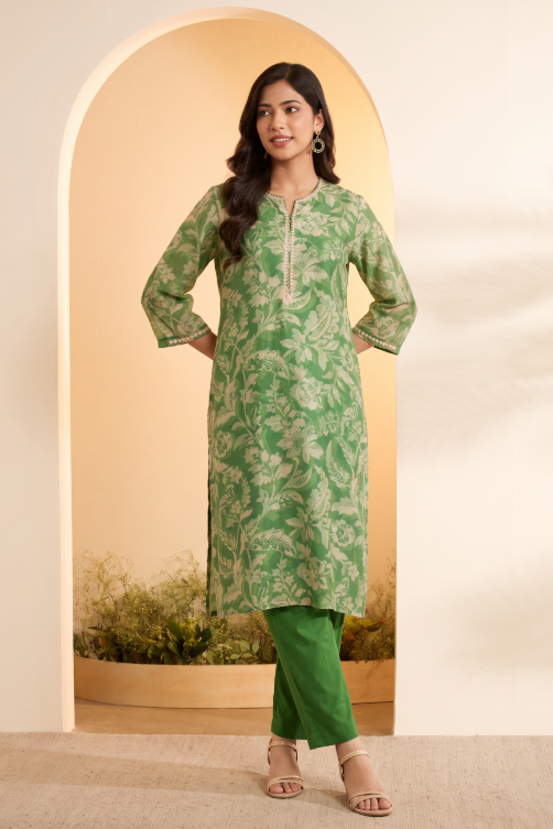indian salwar suit