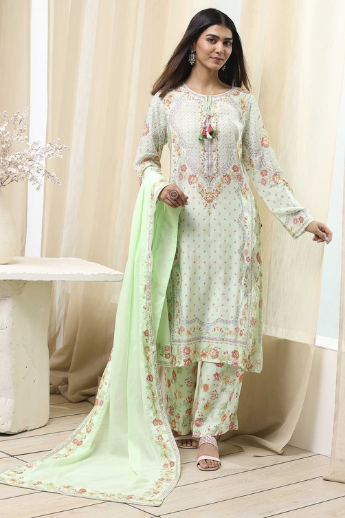 plus size kurta set