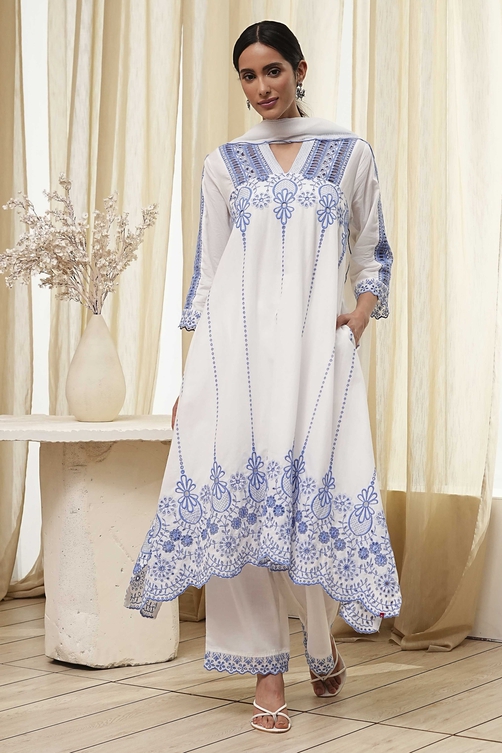 plus size suits for women