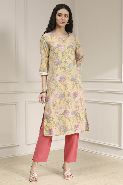 indian suits for women