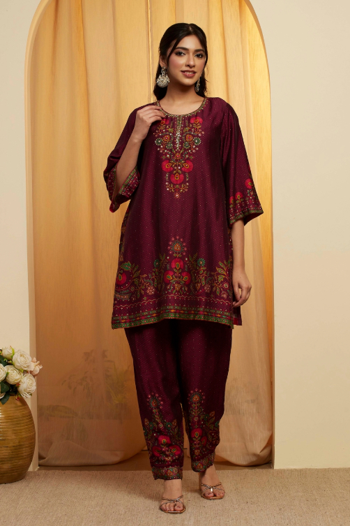 salwar kameez for women
