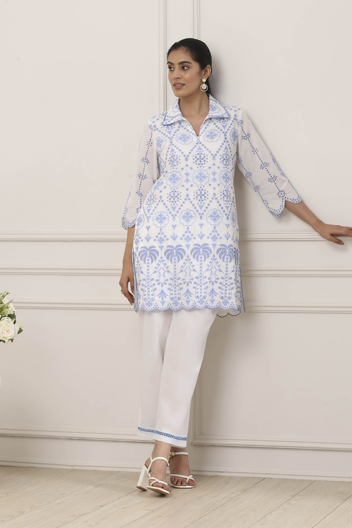 co ord set for women