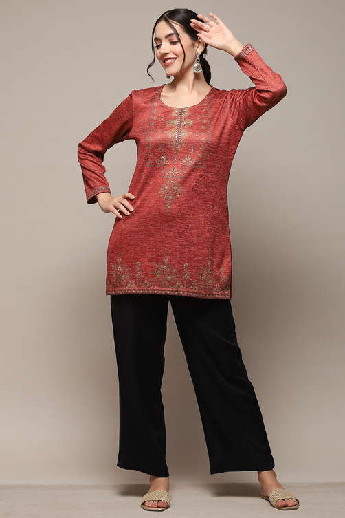 Navratri kurti