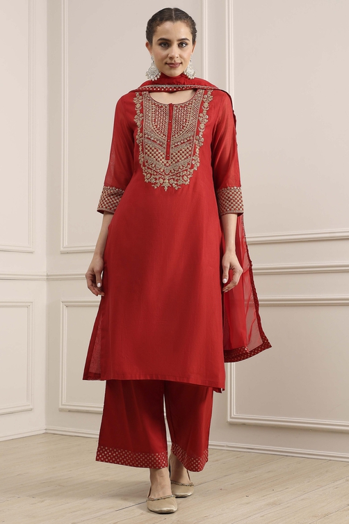 kurta-set