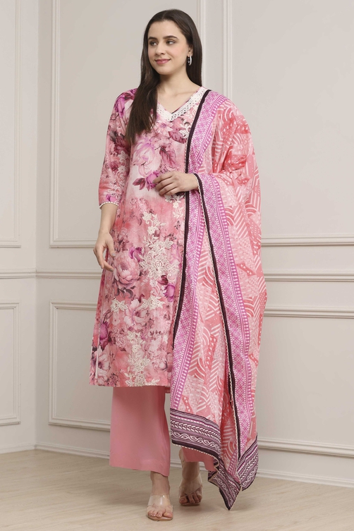 suit set for women