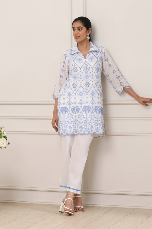 co ord sets women
