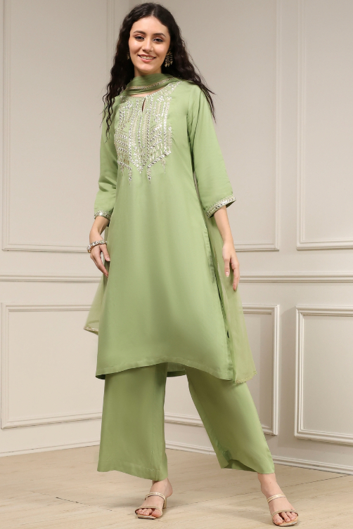kurtas