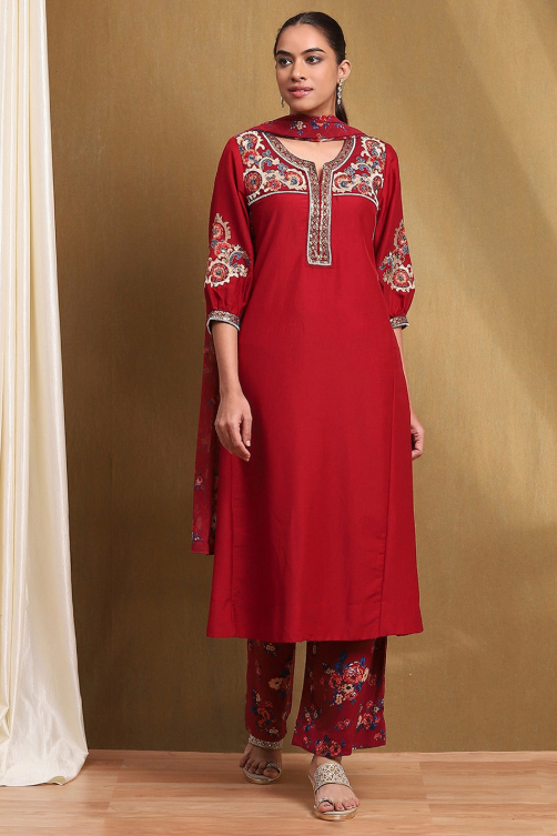 krishna janmashtami dress